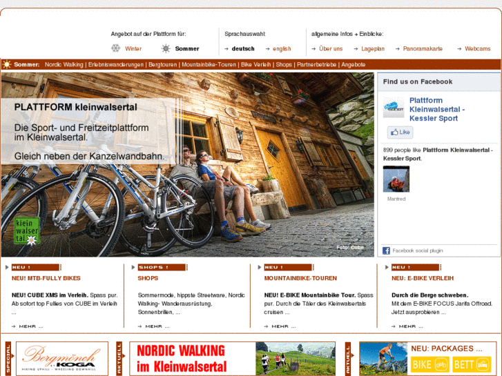 www.die-plattform.info