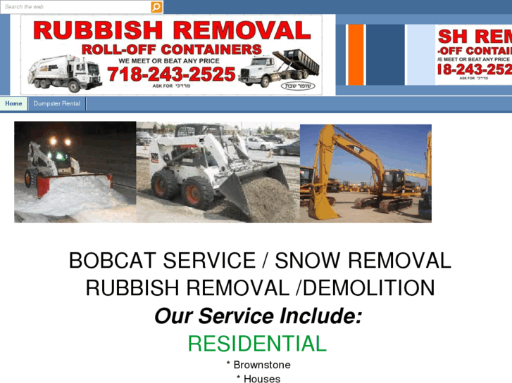 www.dumpabox.com