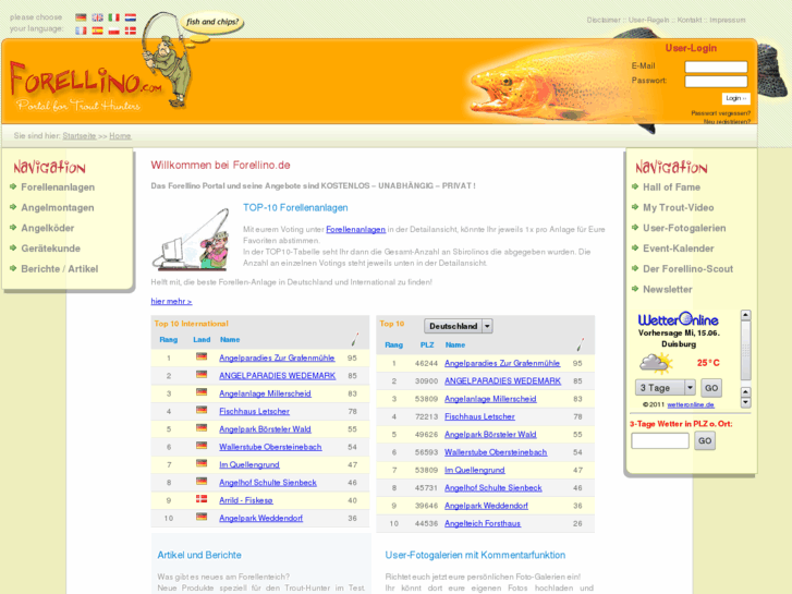 www.forellenangeln.org