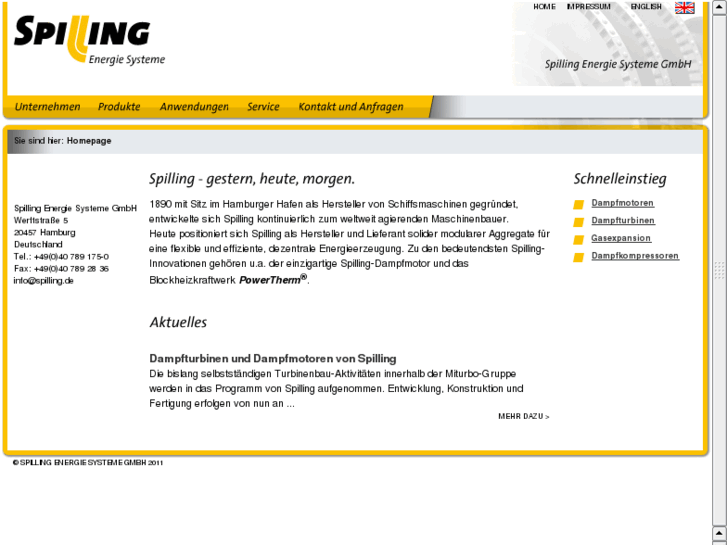 www.gas-expansion.com