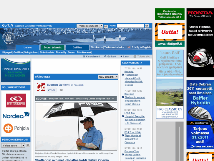 www.golf.fi