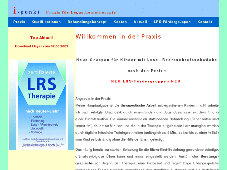 www.legasthenietherapie-hameln.com