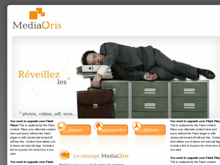 www.mediaoris.com