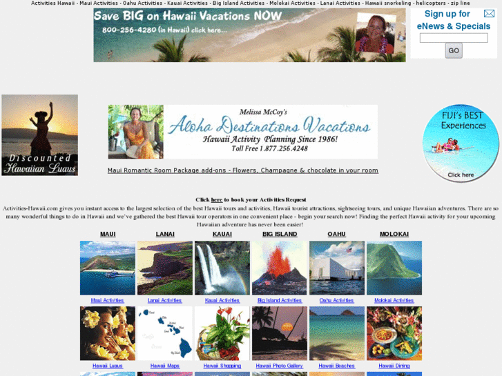 www.activities-hawaii.com