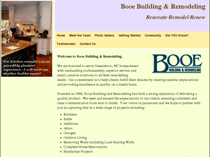 www.booeremodeling.com