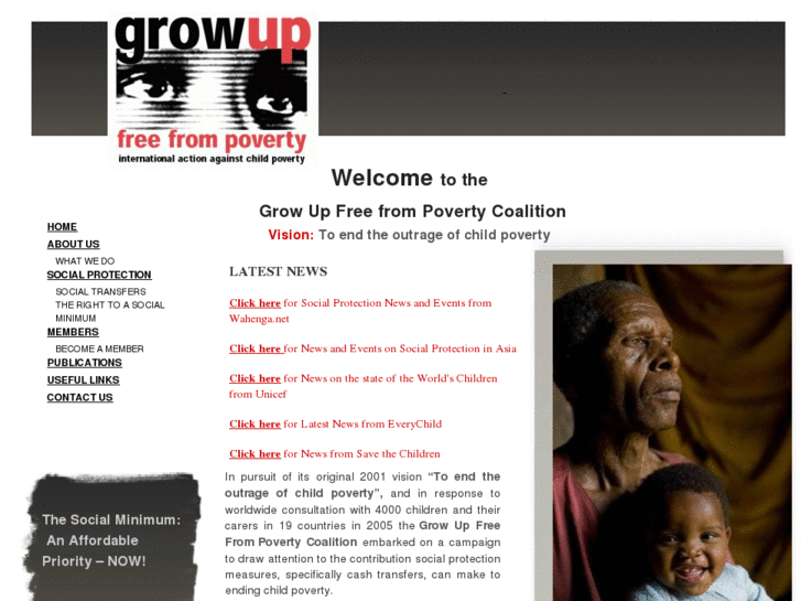 www.grow-up-free-from-poverty.org