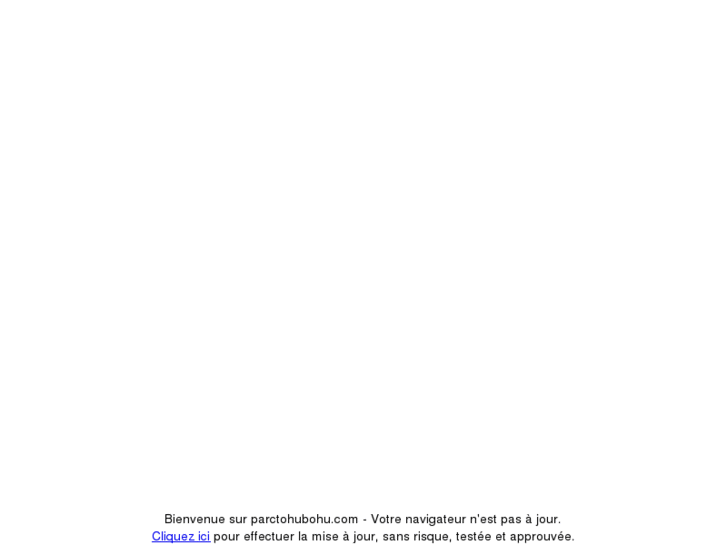 www.parctohubohu.com