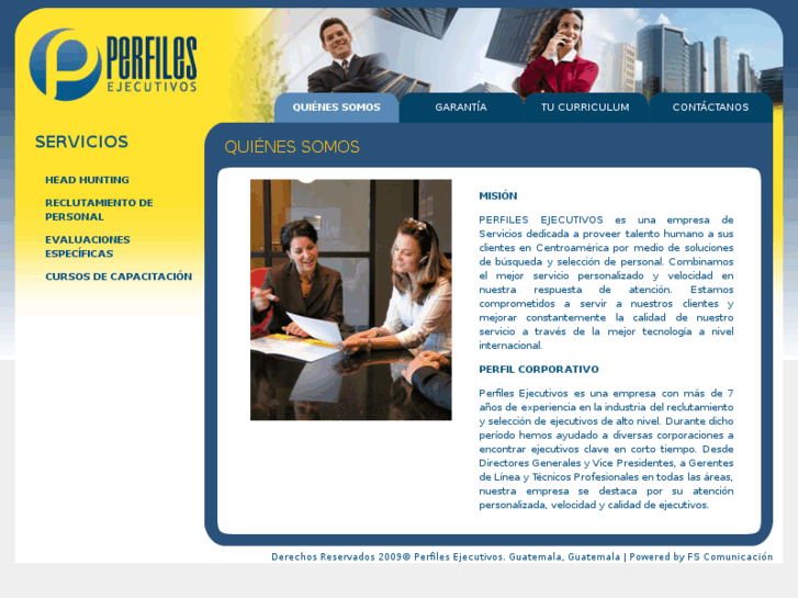 www.perfilesguate.com