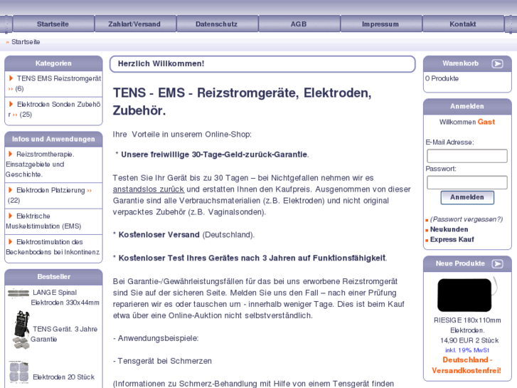 www.tens-reizstrom.de