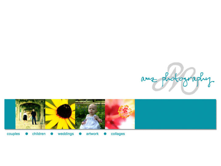 www.amzphoto.com