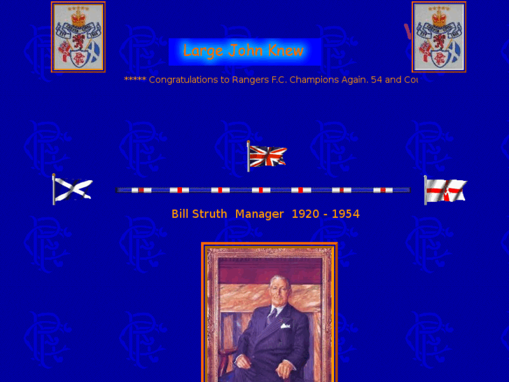 www.crestaloyalrsc.org