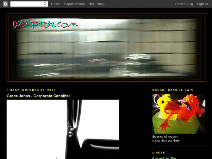 www.deeptoy.com