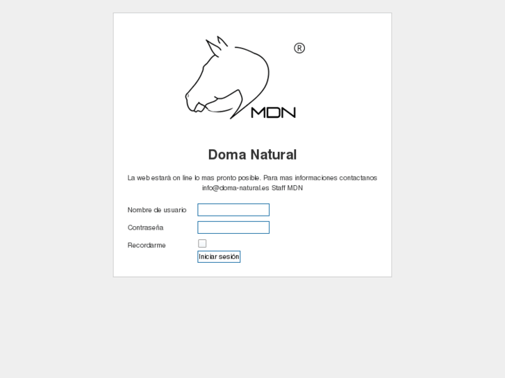 www.doma-natural.es