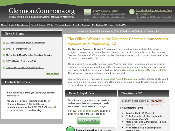www.glenmontcommons.org