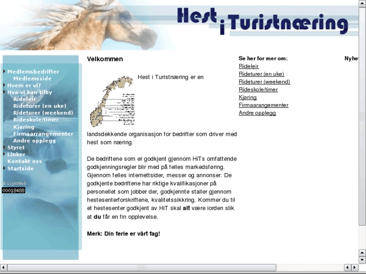 www.hest.org