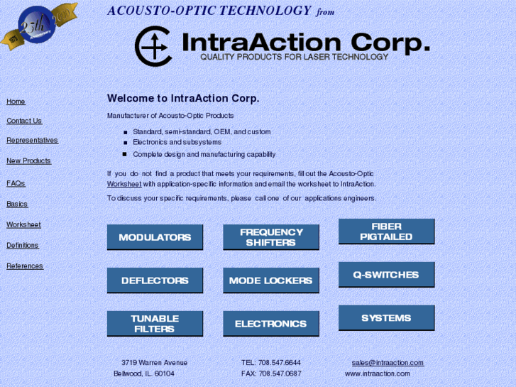 www.intraaction.com