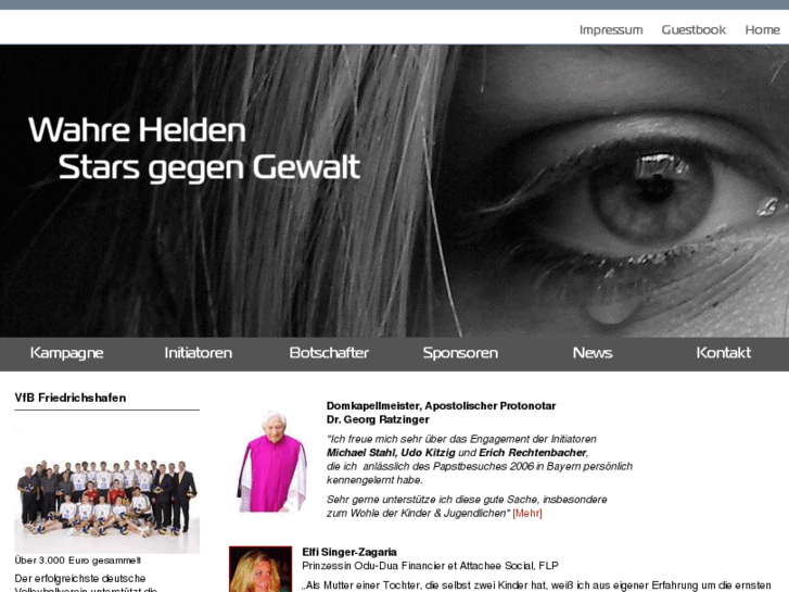 www.starsgegengewalt.de