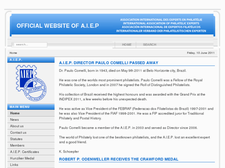 www.aiep-experts.net
