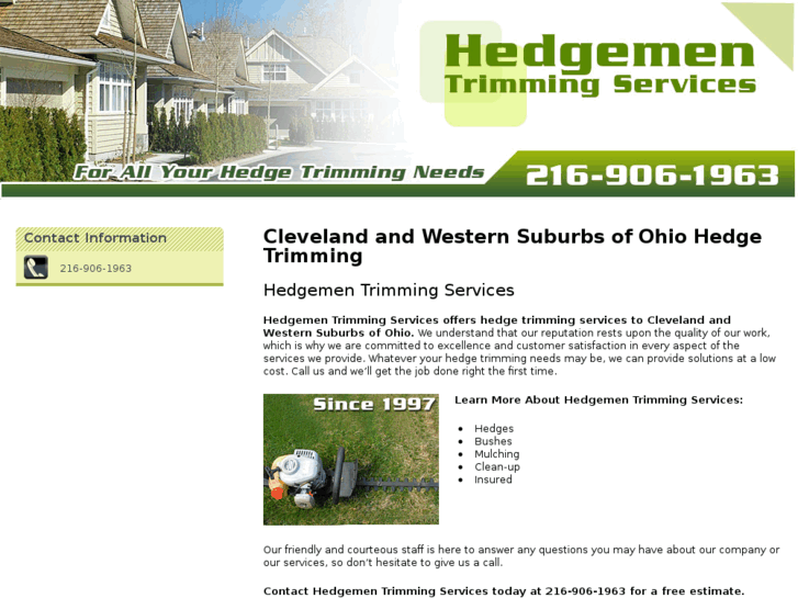 www.hedgementrimmingservices.com
