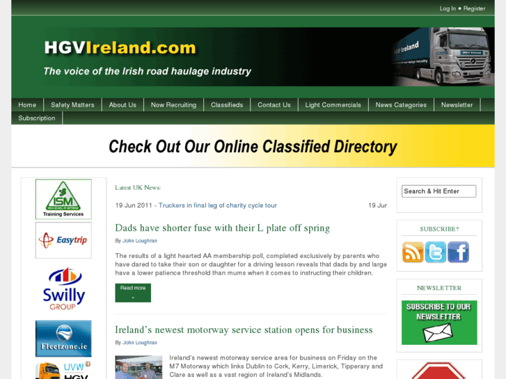 www.hgvireland.com