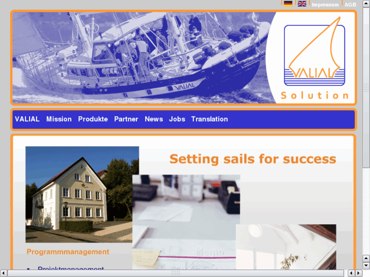 www.valial-solution.com