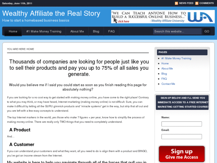 www.wealthy-affiliate123.com