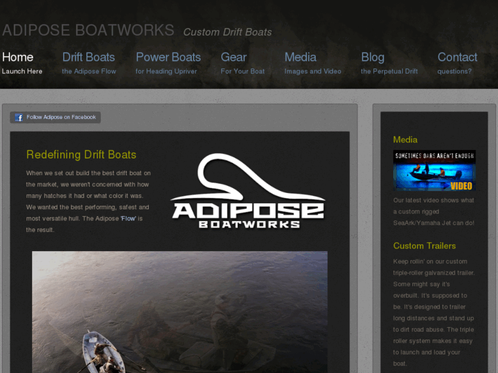 www.adiposeboatworks.com