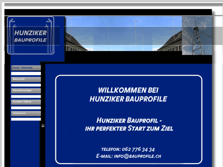 www.bauprofile.info