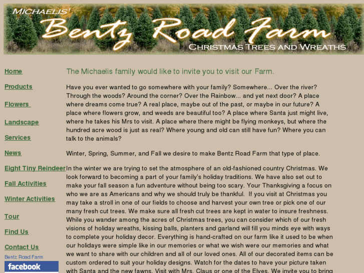 www.bentzroadfarm.com