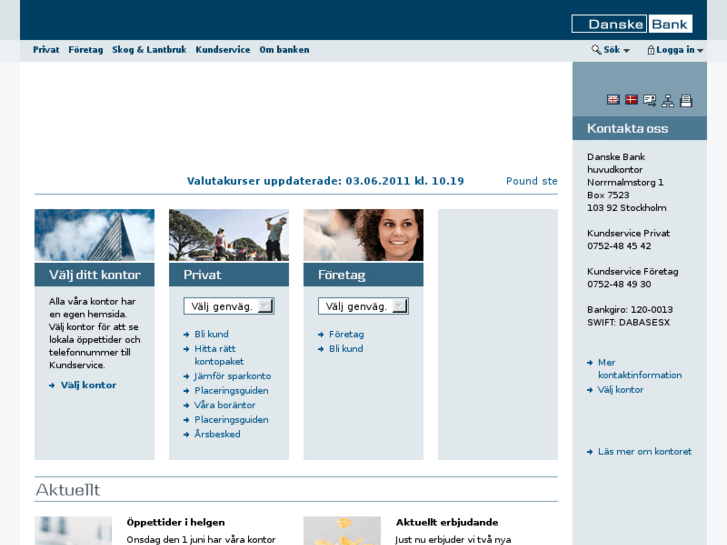 www.bohusbanken.com
