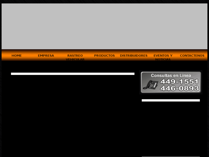 www.celcomsystem.com