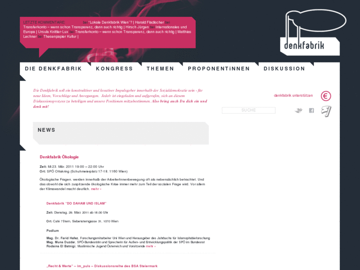 www.denkfabriken.at