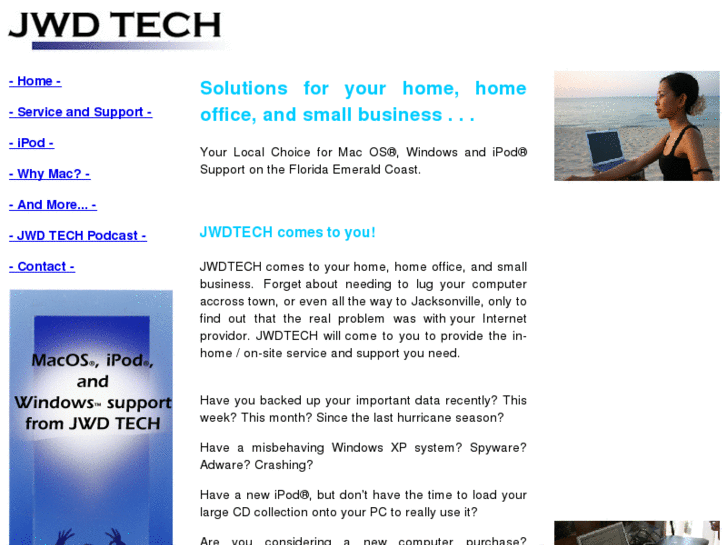 www.jwdtech.com