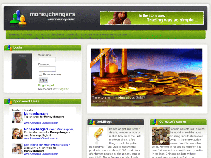 www.moneychangers.com