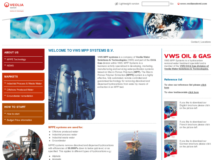 www.mpp-systems.com