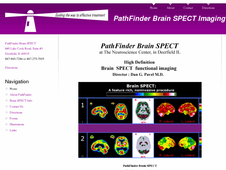 www.pathfinder-brain-spect.com