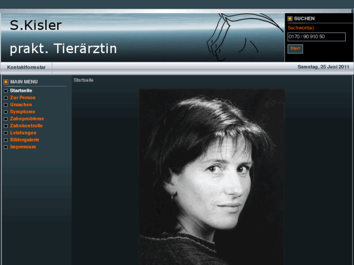 www.pferdezahnbehandlung.com