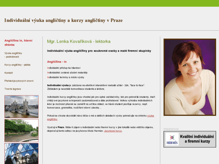 www.anglictina-in.cz