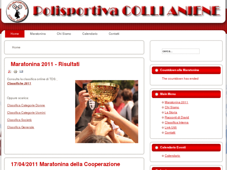 www.collianiene.com