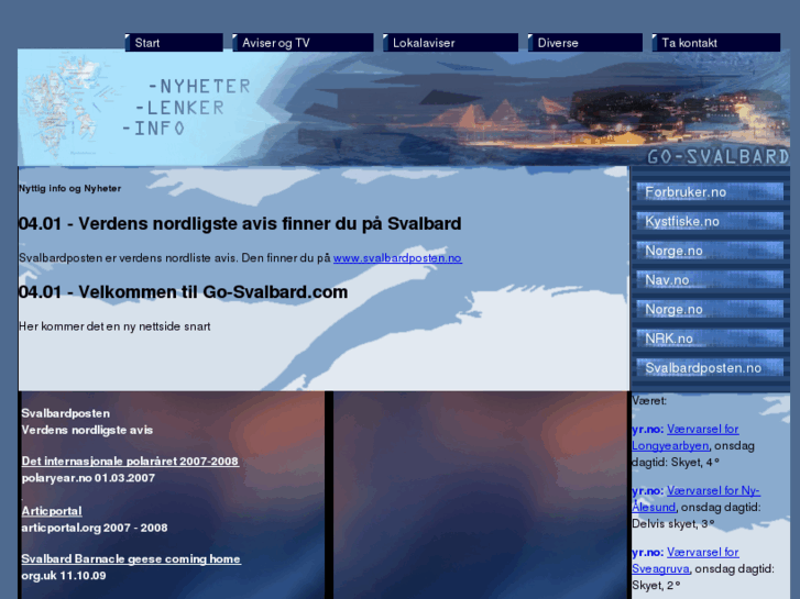 www.go-svalbard.com
