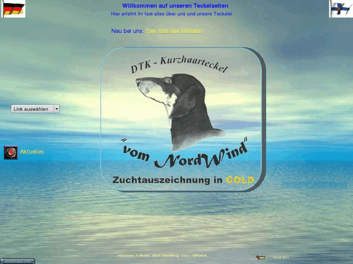 www.kurzhaardackel.net