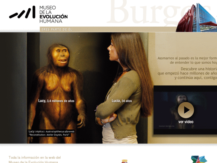 www.mehburgos.com
