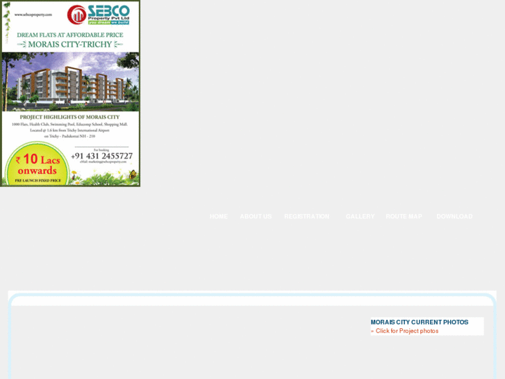 www.sebcoproperty.com