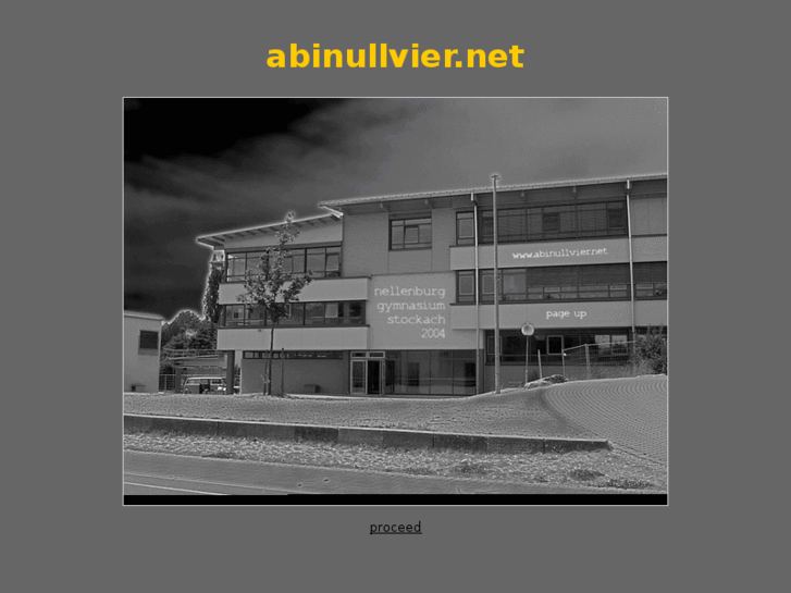 www.abinullvier.net