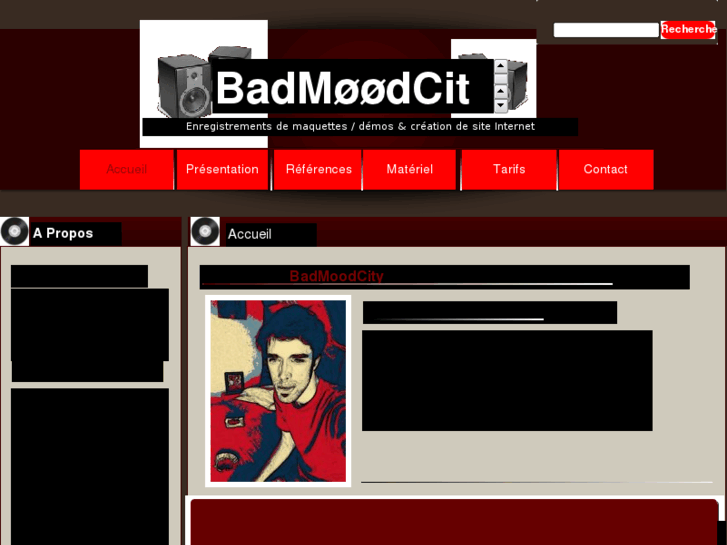 www.badmoodcity.com