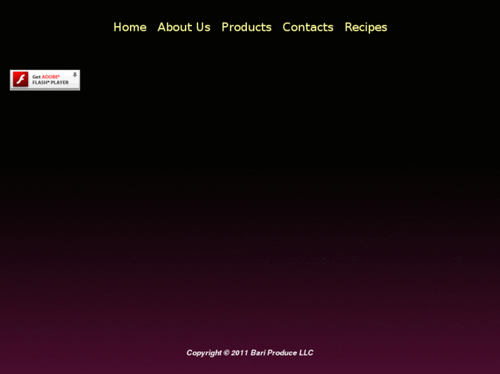 www.bariproduce.com