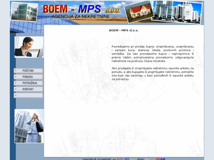 www.boem-mps.hr