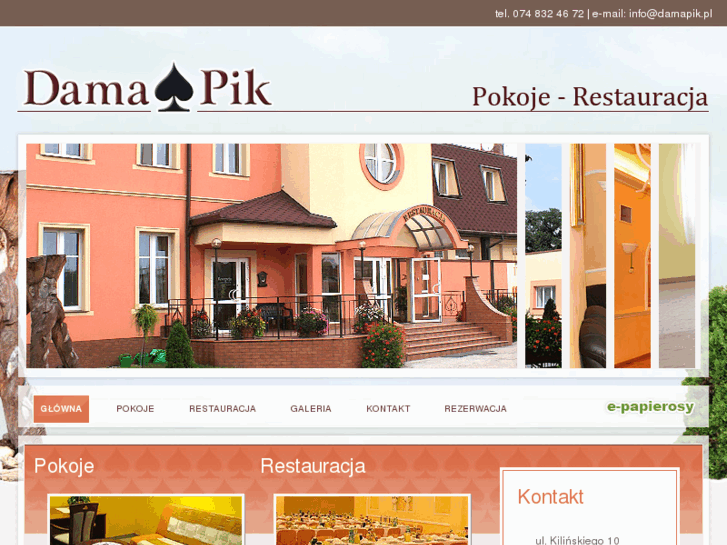 www.damapik.com