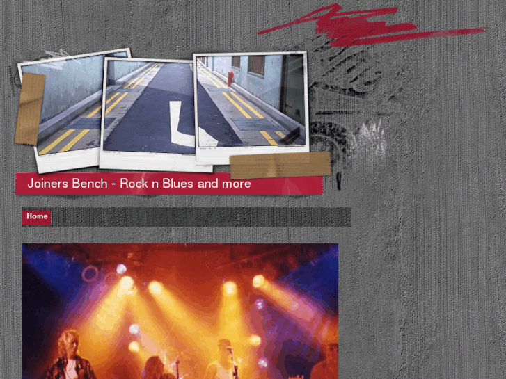 www.joiners-bench.com