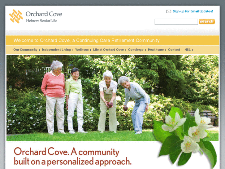 www.orchard-cove.com